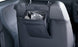 New Meriva B (2010-) Waste Bag