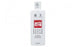 Autoglym Super Resin Polish - 325ml