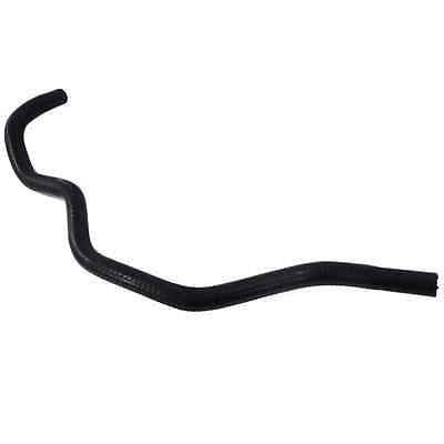 Hose, Vacuum