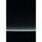 Adam 'Japan Paint' Painted Decors Interior Trim Kit