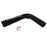 HOSE, BEND, FUEL EVAPORATION VALVE TO THROTTLE VALVE BODY