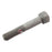 Screw-Hex.Head