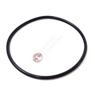 O-RING