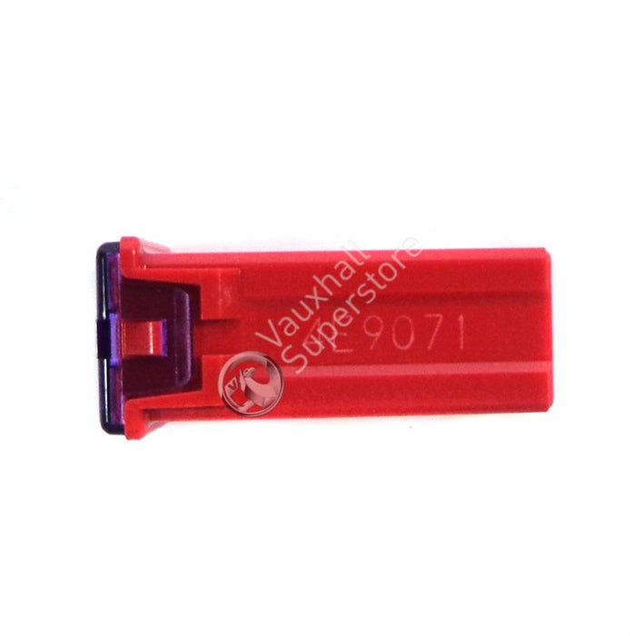Fuse Insert (50A)