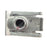 Clamp Nut