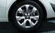 New Meriva B (2010-) 16 Inch Alloy Wheels