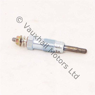 Genuine Vauxhall Arena Van Movano Combi Van Glow Plug 9111145