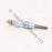 Genuine Vauxhall Arena Van Movano Combi Van Glow Plug 9111145