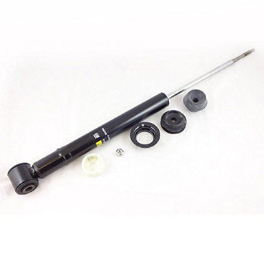 Vauxhall Vectra B (1996-2002) Shock Absorber - 9192327
