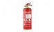 Corsa D (2006-) Fire Extinguisher - 2kg
