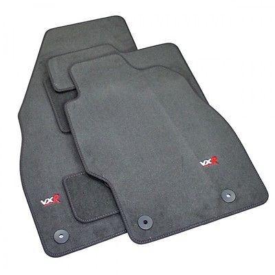 Floor Mat, Set