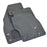 Floor Mat, Set