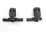 ASTRA H WINDSCREEN WASHER JETS PAIR  04-10