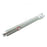 EXTENSION,  BOLT, SPARE WHEEL MOUNTING  (FOR SPACE SAVER WHEEL)
