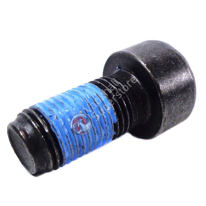 Special Screw