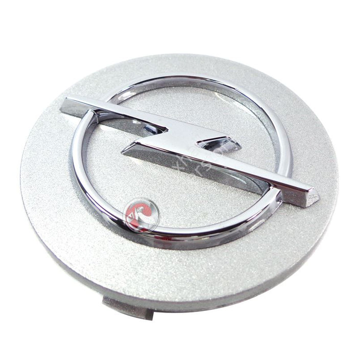 Cover, Wheel