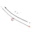 Cable, Control-Air Flow