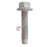 BOLT,TRANS RR MT BRKT(M12X1.75X55.8MM)(4.081)