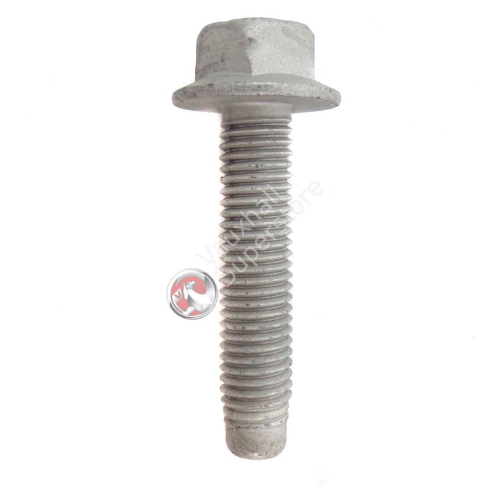 BOLT,TRANS RR MT BRKT(M12X1.75X55.8MM)(4.081)