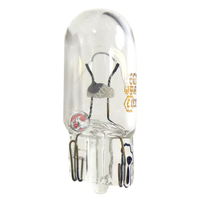 Bulb