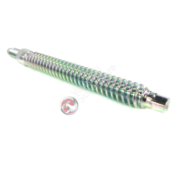 BOLT,SPA WHL STOW(M8X1.25MM)
