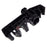 Clip