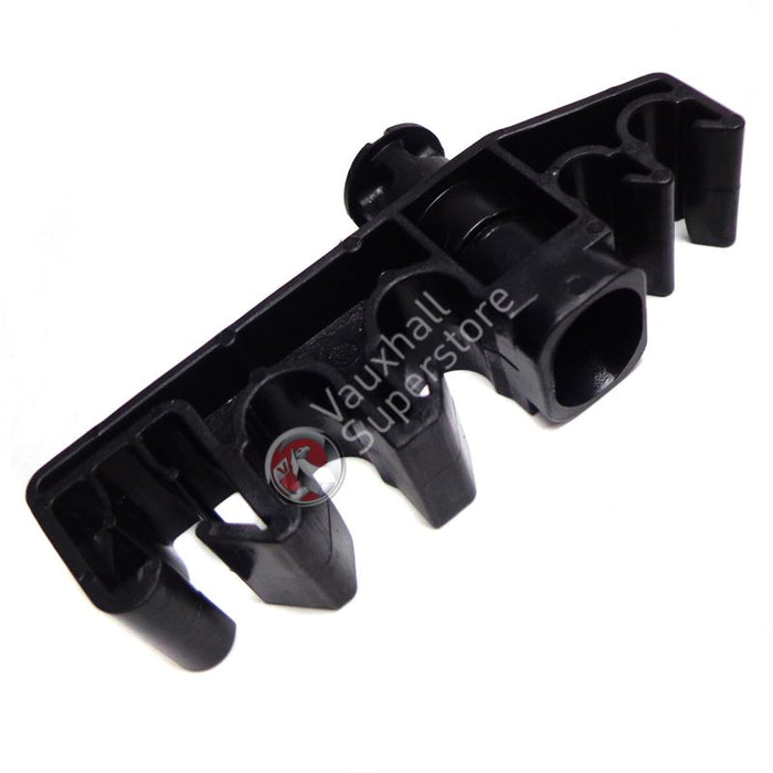 Clip
