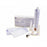 Vauxhall Zafira C Tourer Styling Pack Glue