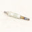 Vauxhall Movano 1.9 Dti 01+ Vivaro 1.9 Di 1.9 Dti 01+ Glow Plug