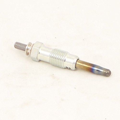 Vauxhall Movano 1.9 Dti 01+ Vivaro 1.9 Di 1.9 Dti 01+ Glow Plug