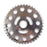 DRIVE PARTS, SET