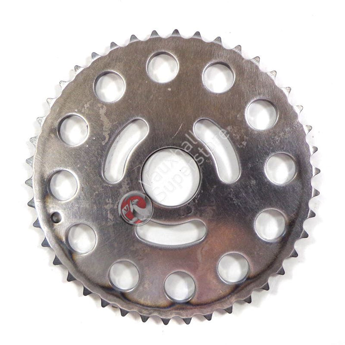 DRIVE PARTS, SET