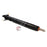 NOZZLE, ASSY., INJECTOR (EXCHANGE PART 95521527) (NLS.- USE 25195089)