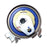 DRIVE PARTS, SET