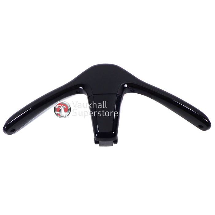 COAT HANGER, FRONT SEAT HEADREST, KIT, FLEXCONNECT
