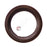GASKET, SEAL, INJECTOR NOZZLE (NLS.- USE 55205036)  (PRODUCTION NO. 55205036)