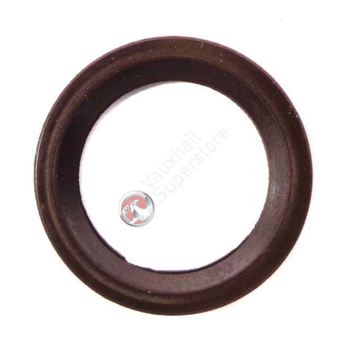 GASKET, SEAL, INJECTOR NOZZLE (NLS.- USE 55205036)  (PRODUCTION NO. 55205036)