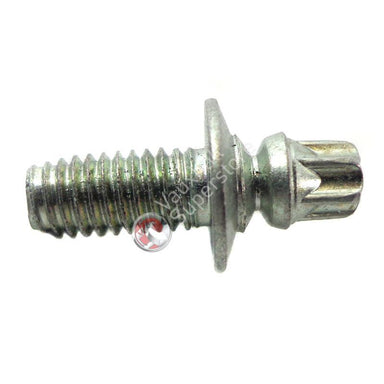 VAUXHALL SHEAR SCREW - GENUINE NEW - 93452286