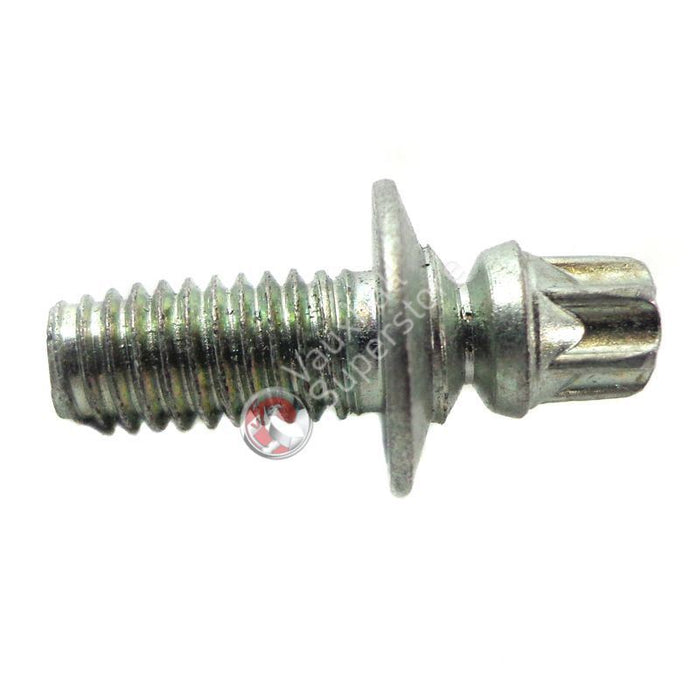 VAUXHALL SHEAR SCREW - GENUINE NEW - 93452286