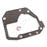 GASKET-G/S COVER