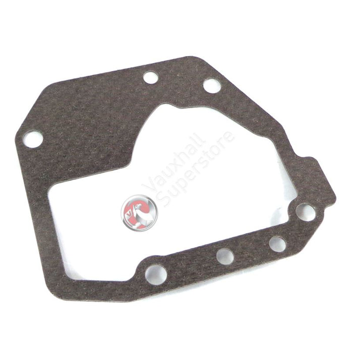 GASKET-G/S COVER