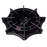 Wing Nut