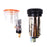 VAUXHALL CIGARETTE LIGHTER & LUMINOUS OUTER RING - VARIOUS MODELS - GENUINE NEW