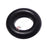 SEAL,TURBO OIL FEED PIPE(O RING)(5.7MM)(TO OIL FLTR)