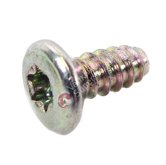 Screw