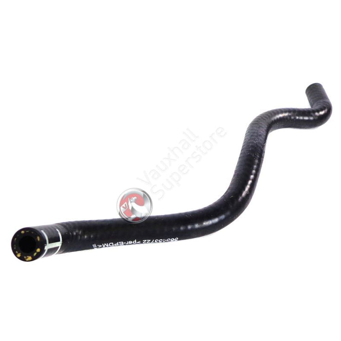 Hose