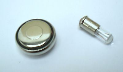 Key best sale fob torch