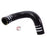 PIPE, ASSY., OIL, TURBOCHARGER RETURN