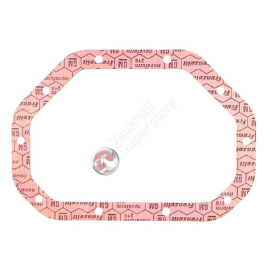 Gasket