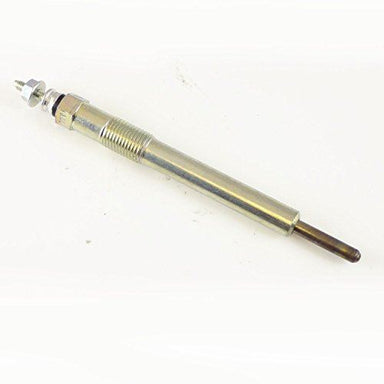 Genuine Vauxhall Brava Pickup Frontera Sport Glow Plug